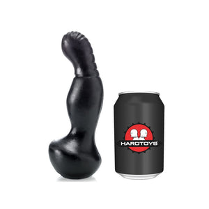 Deep Prostate Plug