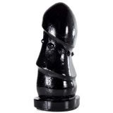 Hunglock Crown