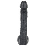 Hunglock Giant