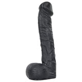 Hunglock Giant