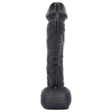 Hunglock Giant