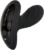 The Gentleman Rechargeable Prostate Massager