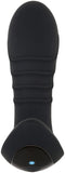 The Gentleman Rechargeable Prostate Massager