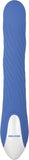 Tidal Wave Rippling Vibrator