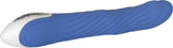 Tidal Wave Rippling Vibrator