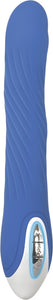 Tidal Wave Rippling Vibrator