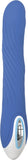 Tidal Wave Rippling Vibrator